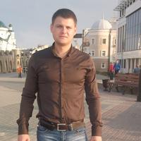 Отзыв от Валерий - виза ДТВ