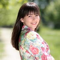 Отзыв от Светлана - DTV виза